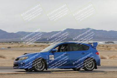 media/Nov-22-2025-Speed Ventures (Sat) [[a198746dab]]/6-Purple Group/Session 1 Turn 9 Inside/